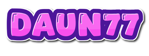 Logo Baru