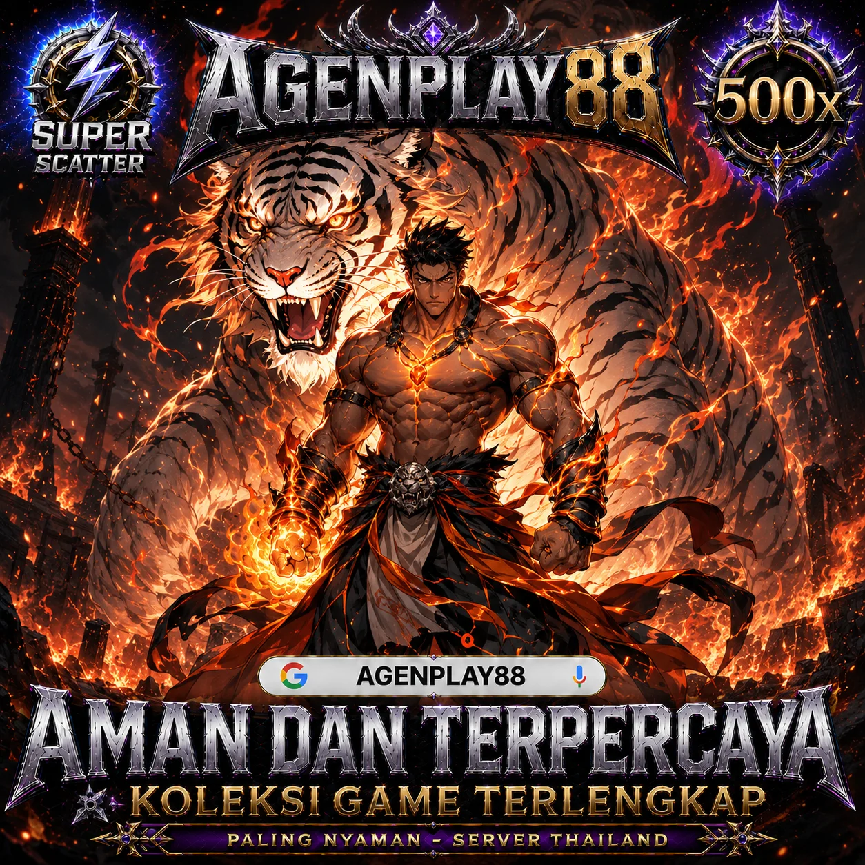DAUN77 ➤ Teduh di Tengah Panasnya Persaingan! Platform Gaming Paling Adem, Bikin Lo Betah Ngepush Rank Berjam-jam.